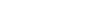 Garcia Immigration Group