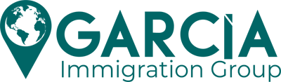 Garcia Immigration Group