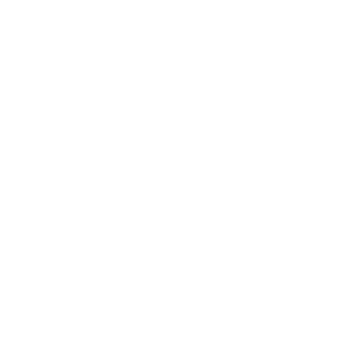 comunidad