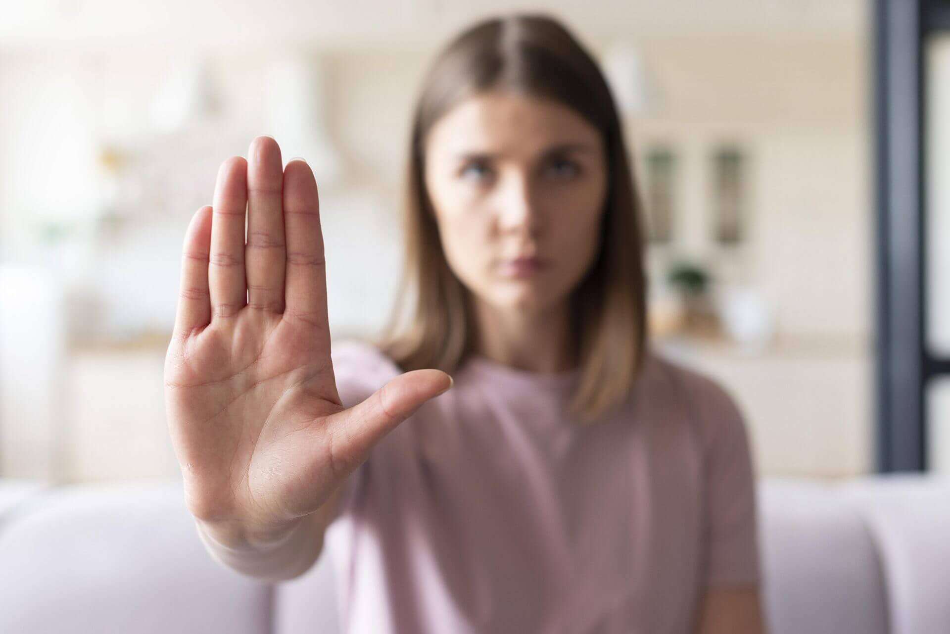 Visa VAWA