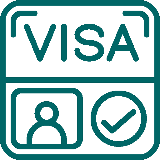 visa vawa