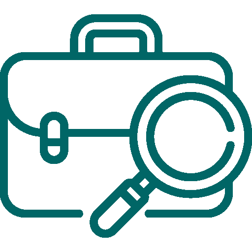 documentos