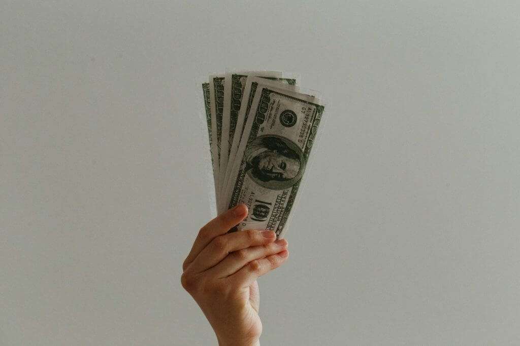 que es la visa eb5