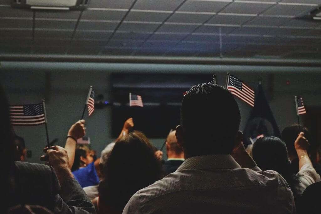 diferencia entre visa e2 y eb5