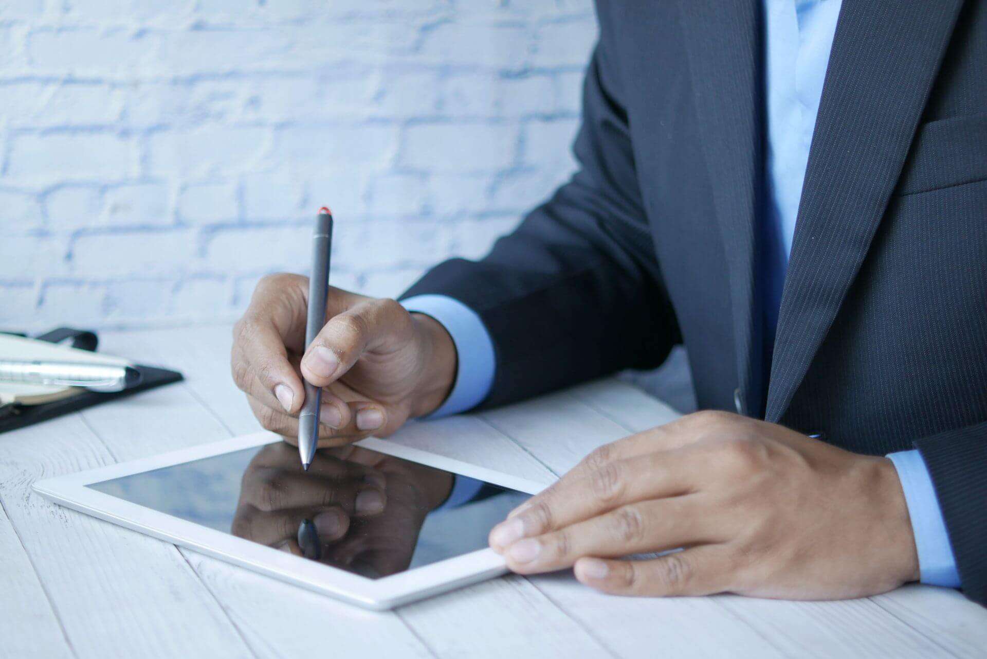 diferencia entre visa e2 y eb5