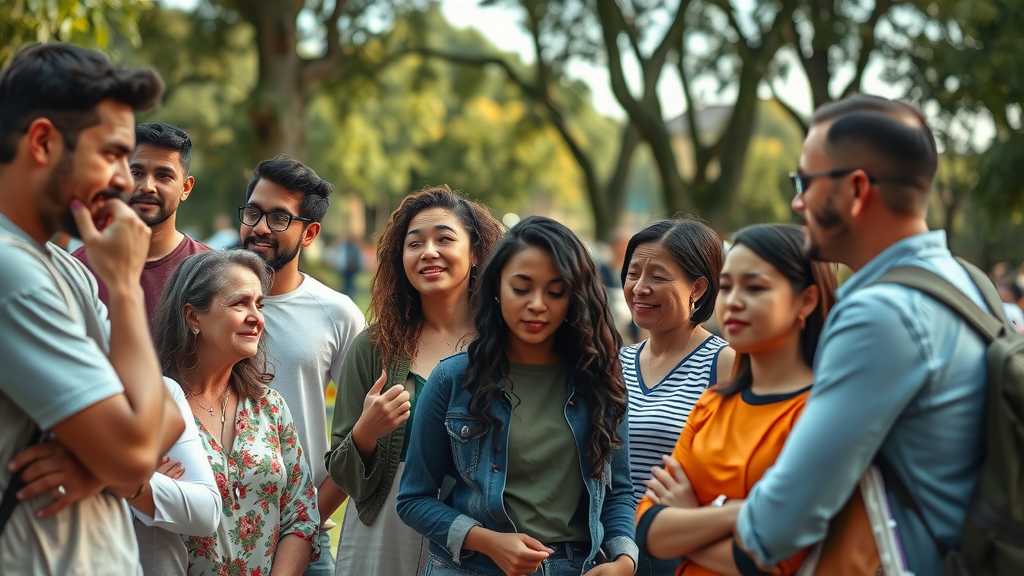 Everything you need to know about work permits