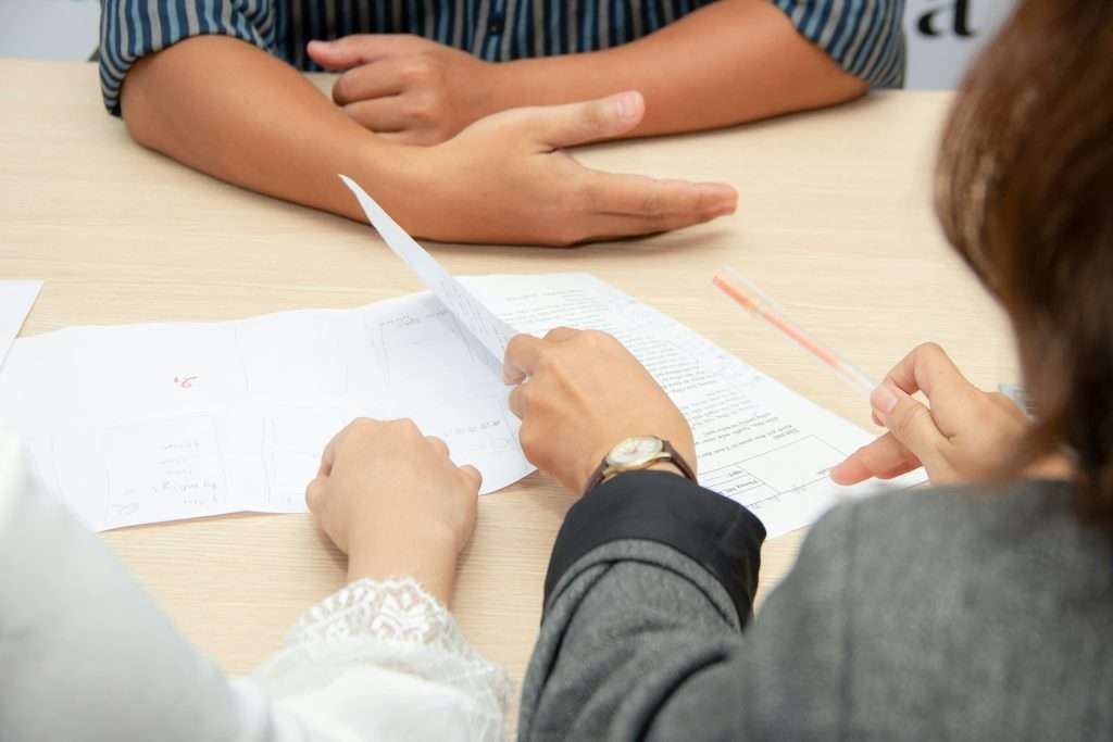 formulario g-28