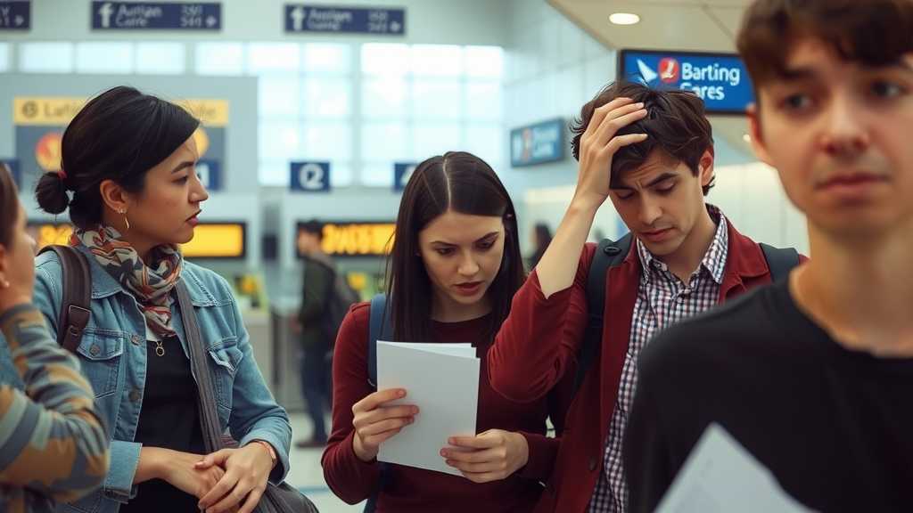 escena-de-aeropuerto-con-familia-preocupada-y-documentacion-de-viaje